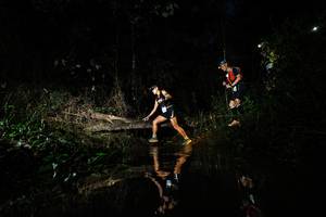 BIB: 
                            <button type="button" onclick="openModal(22451006)" class="btn btn-primary btn-sm float-right btn-popup" data-toggle="modal" data-target=".modal-high-quality">
                        <i class="fas fa-shopping-cart"></i> Add to Cart
                    </button>
                                            <button type="button" onclick="isThisMe(22451006, true)" class="btn btn-success btn-sm float-right btn-popup btn-isme hidden" data-toggle="tooltip" data-placement="bottom" title="นี่คือรูปของคุณใช่ไหม คลิกที่นี่เพื่อเอาเข้าอัลบั้ม">
                        <i class="fas fa-plus"></i> Add to album
                    </button>
                    <button type="button" onclick="isThisMe(22451006, false)" class="btn btn-warning btn-sm float-right btn-popup btn-isnotme hidden">
                        <i class="fas fa-ban"></i> Remove from album
                    </button>